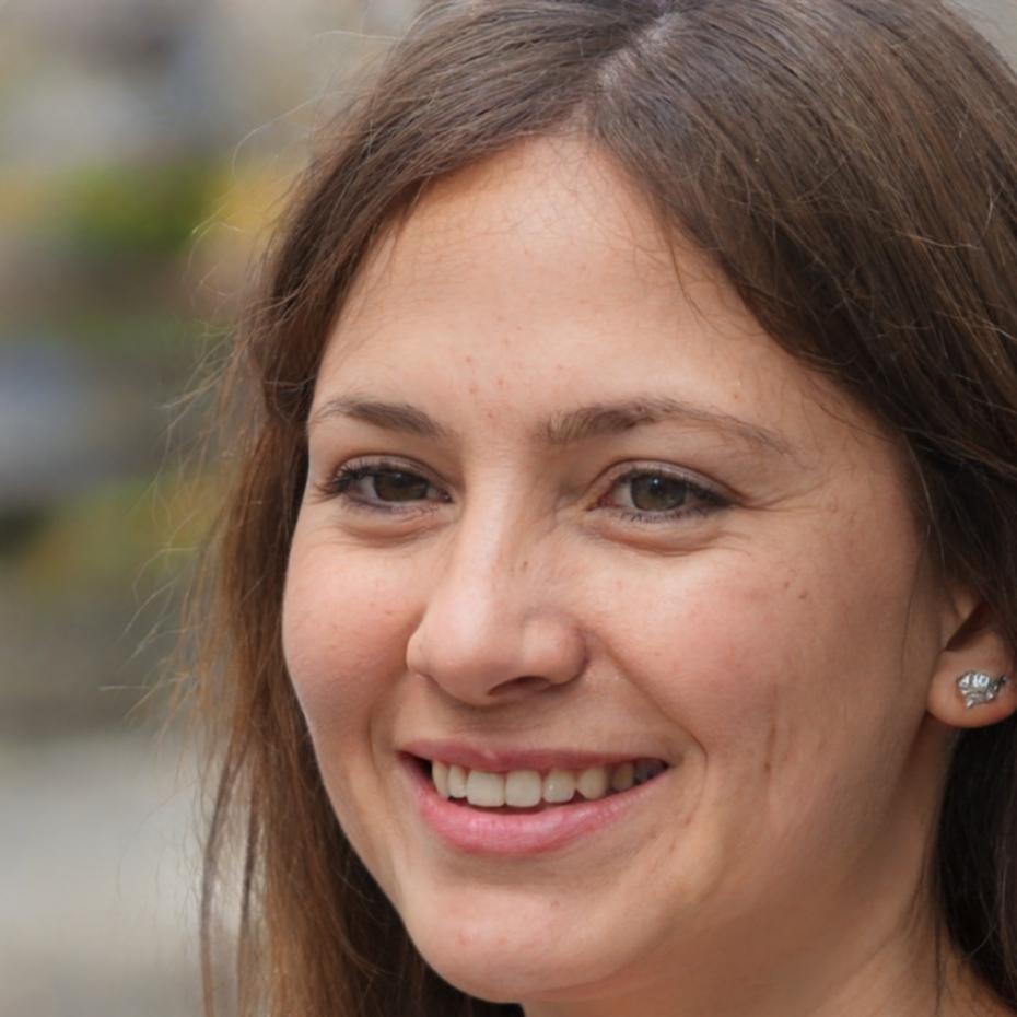 Catalina Vega, Directora de Educación Financiera